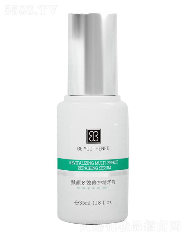 �������x�Ч���o(h��)���AҺ 35ml