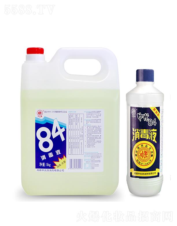 �й�84����Һ