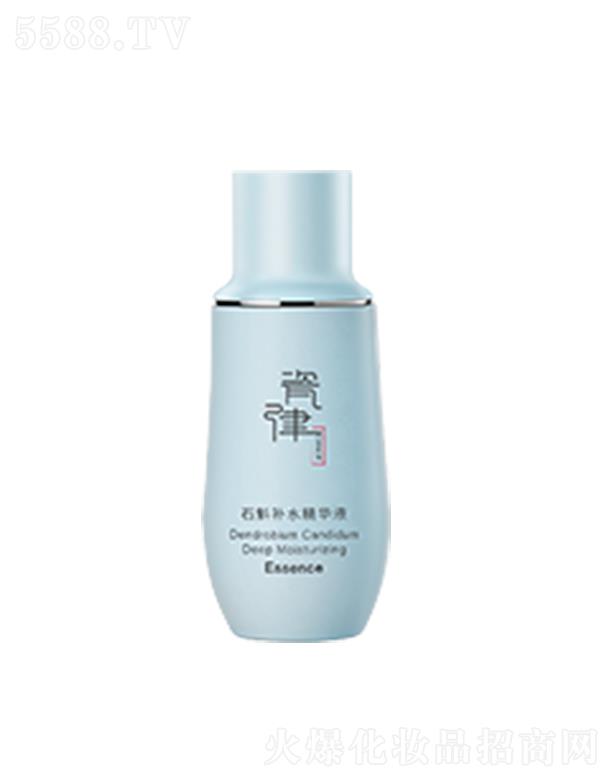 ����ʯ���a(b��)ˮ���AҺ