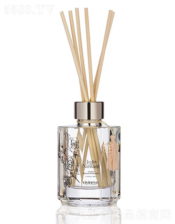 vivinevo��ڼsɪ���ٗl��޹