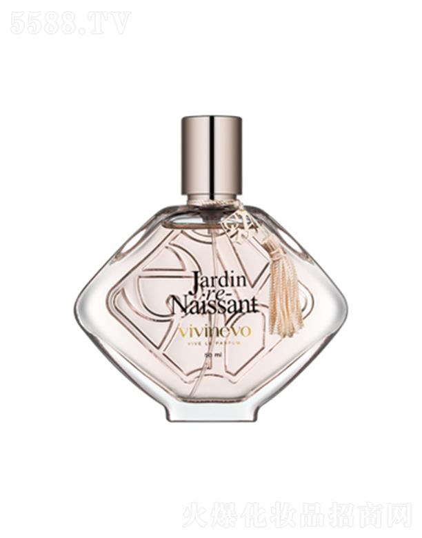 vivinevo��ڼsɪ��