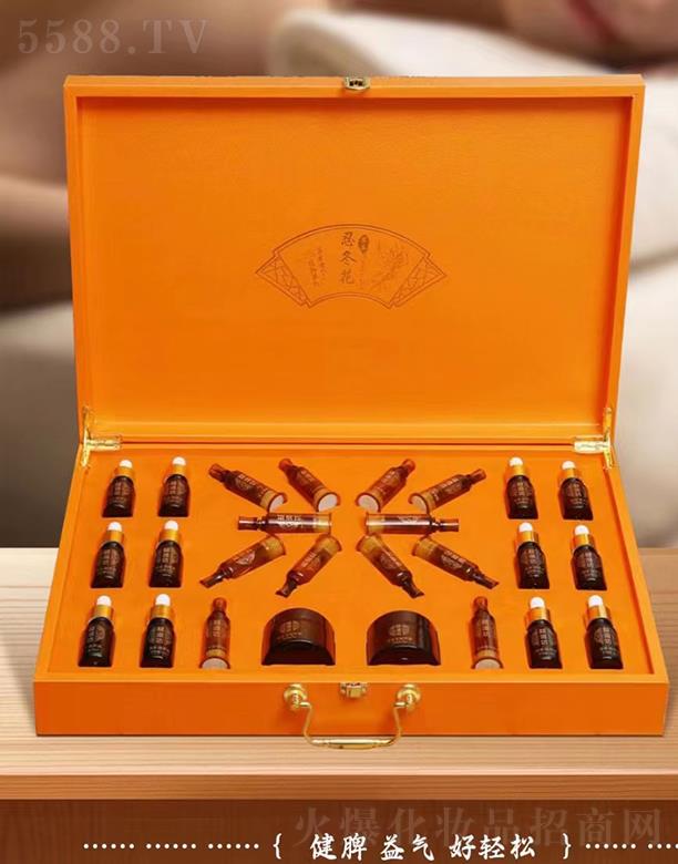 �������ľϵ����һһ�̶���