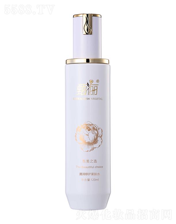 �烫�坙���o�o�wˮ 120ml