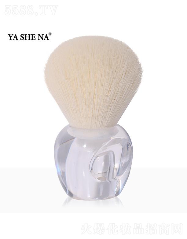 ��˹��С�O��-͸��-��ɫ����ë-ɢ��ˢ