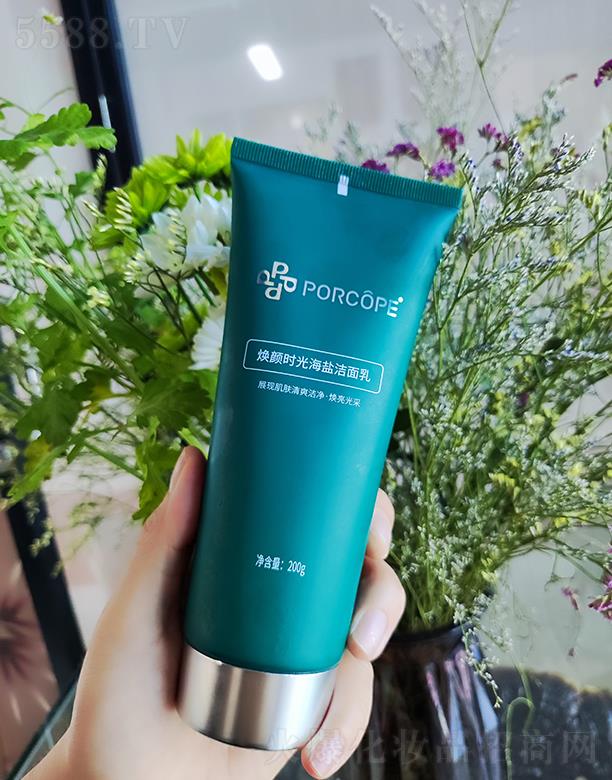 ��r�⺣�}������