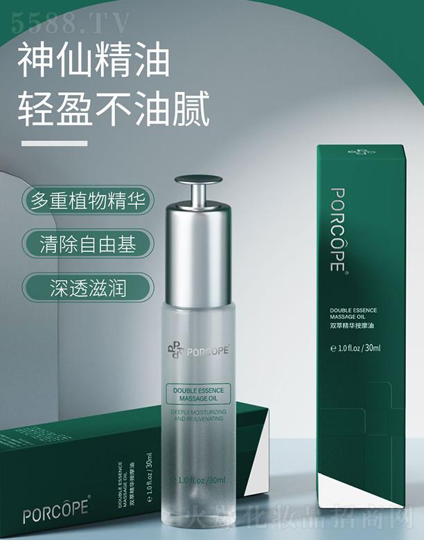 �p�;��A��Ħ��