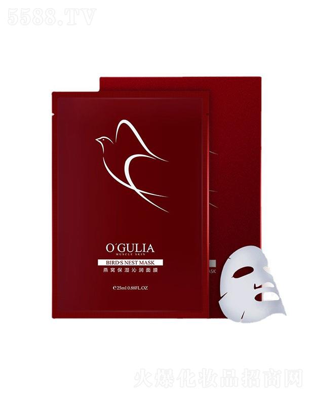 �������I��C�����ߝ�(r��n)��Ĥ