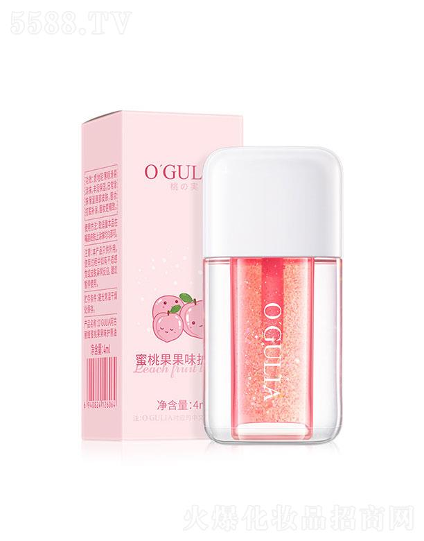 �������I���ҹ���ζ�o(h��)����