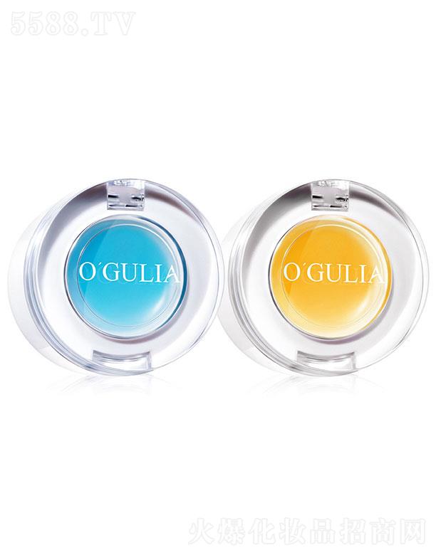 �������I���o(h��)��Ĥ