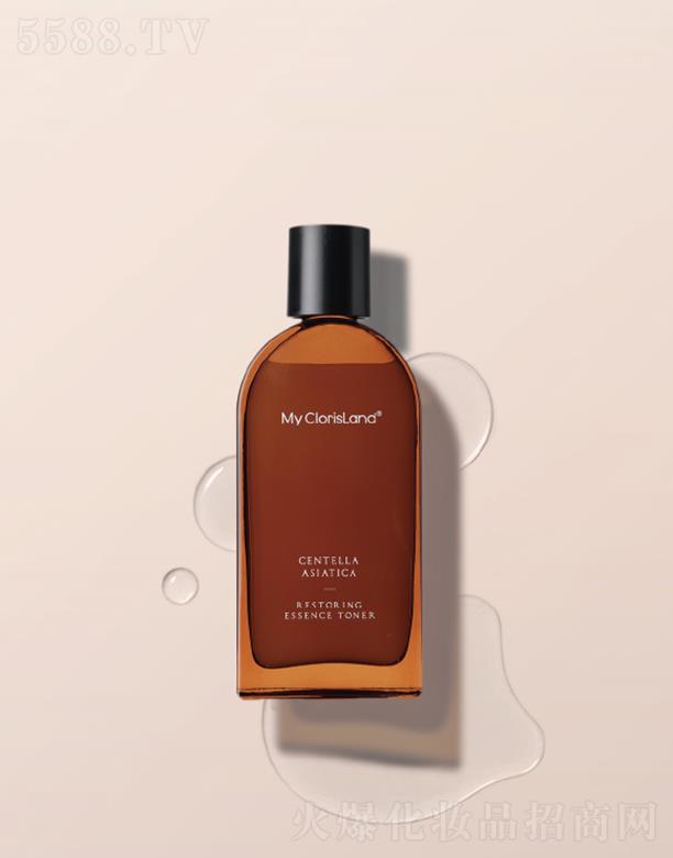 ���ޢ�eѩ�����o�S��(w��n)���Aˮ