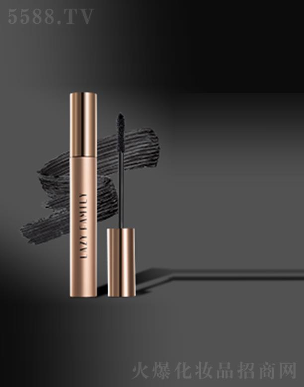 ���˼��嶨�ƽ�ë��