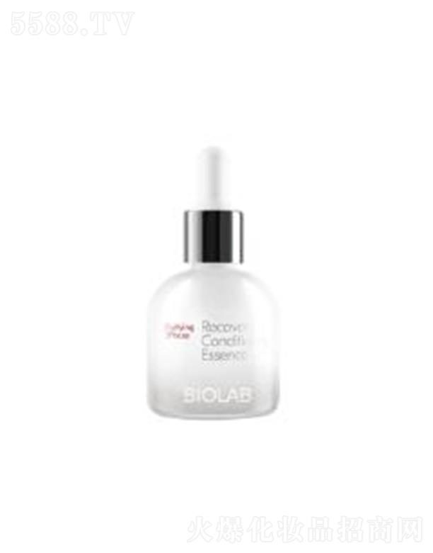  �Ѓ��w���������o(h��)�{(di��o)��(ji��)���AҺ