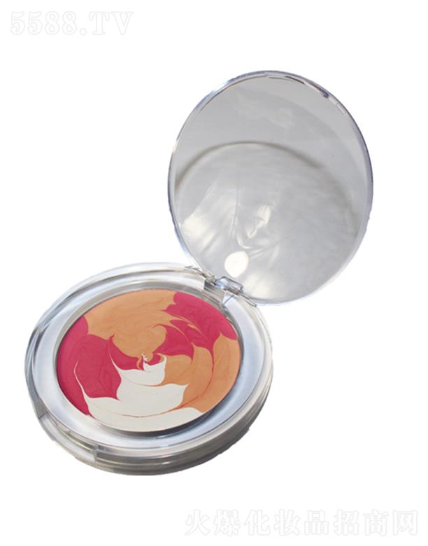 ѩܽ����ӰXFR-009