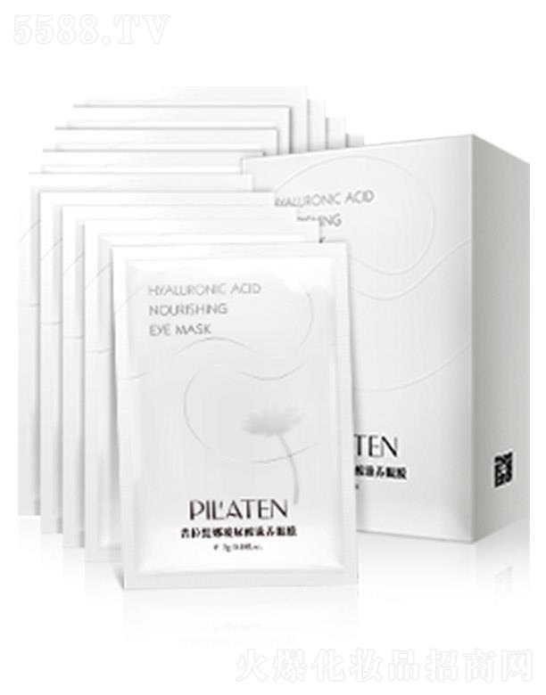 �������Ȳ��������B(y��ng)��Ĥ 5g*14��(du��)