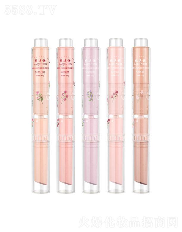 �����Z��������P