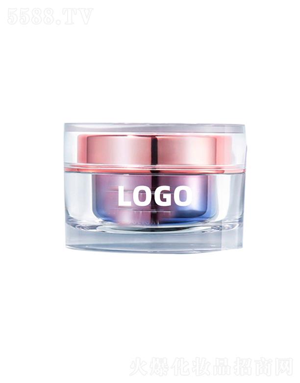 �t�����˪OEM����