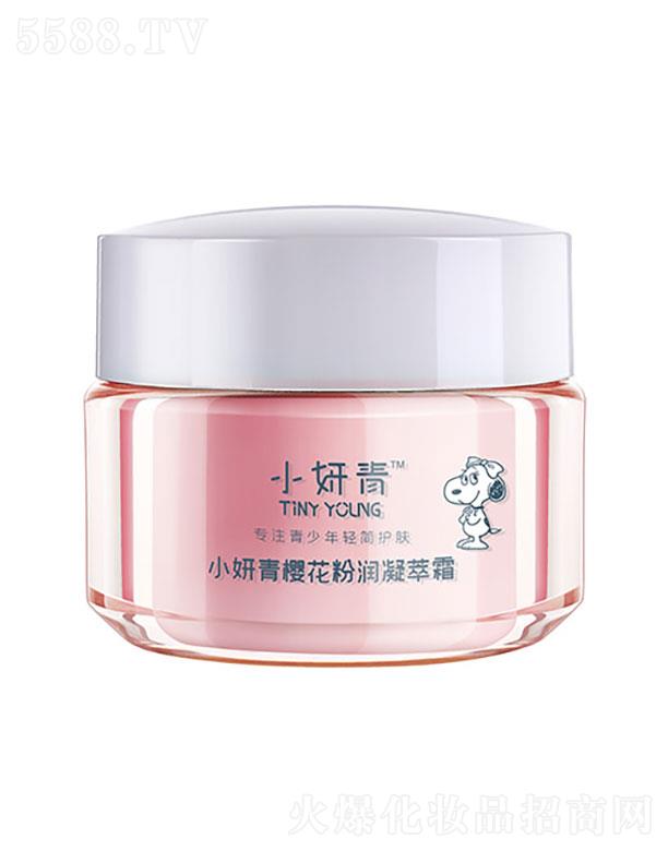 С����SNOOPY�ѻ��۝�����˪