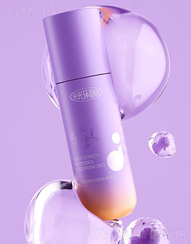 Ғ��h(hu��n)��ӛо����Ч�杙���w����ˮ