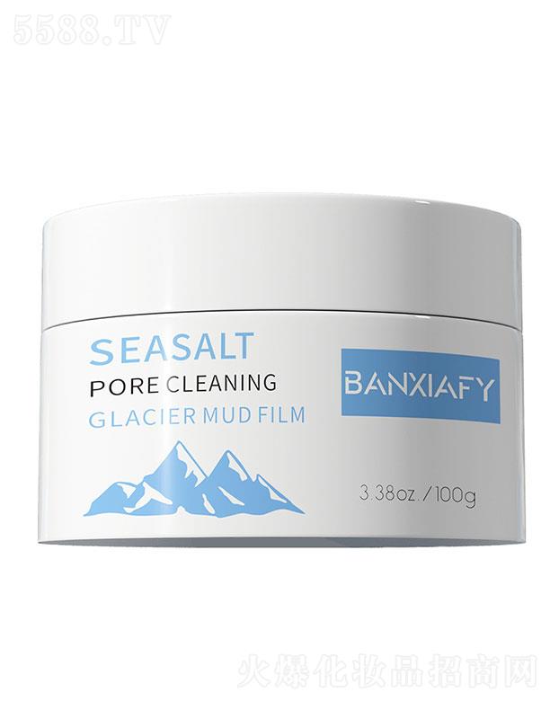 �����L�����}ë���坍������Ĥ100g