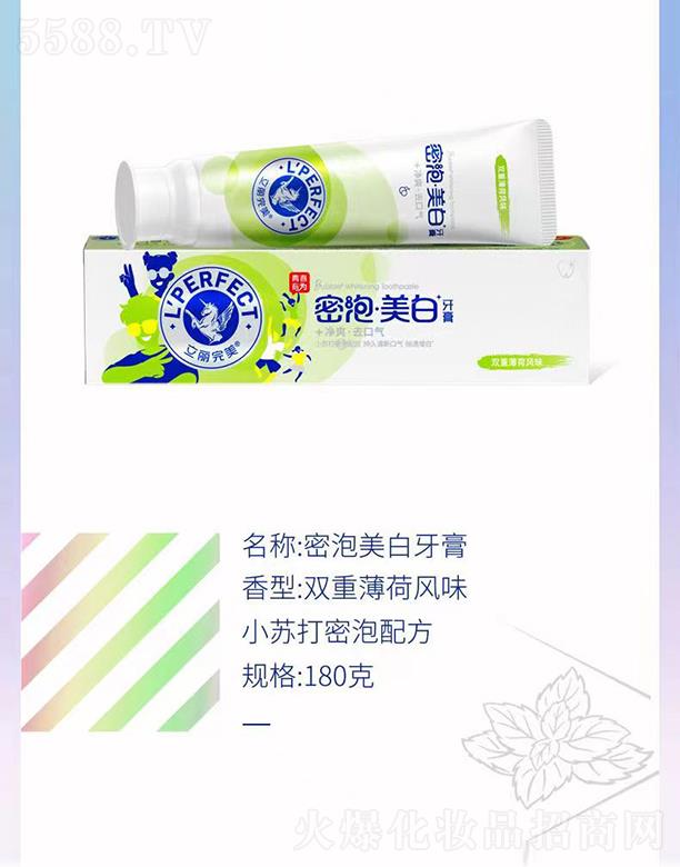 �������������������� �p�ر����L(f��ng)ζ