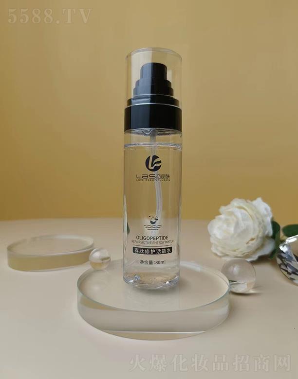 �����w�������o(h��)����ˮ 80ml