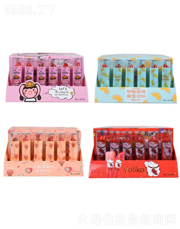 ޱ��ޢ�̝��@ɫ24֧�b�ڼt