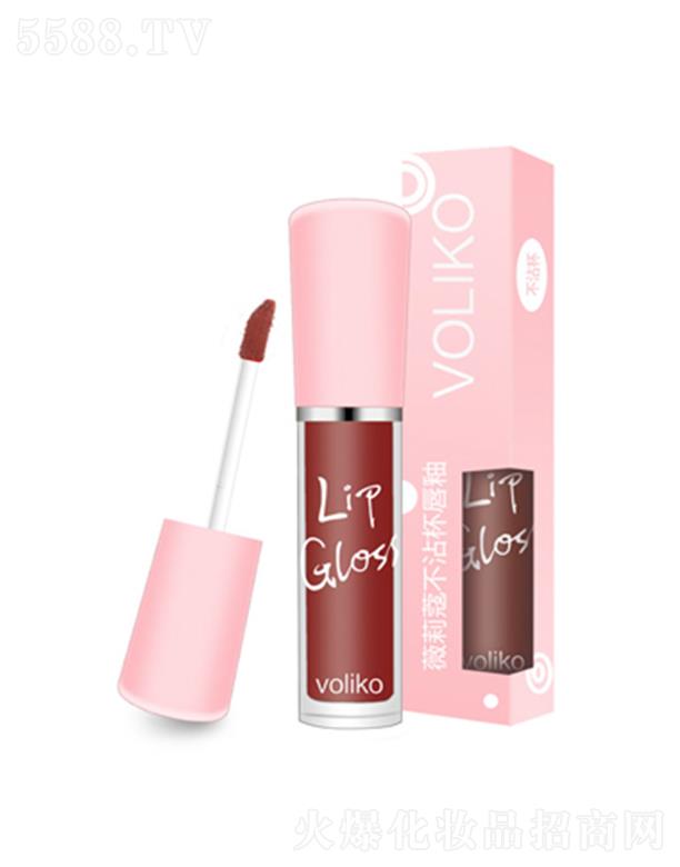 �־÷�ˮ��մ������