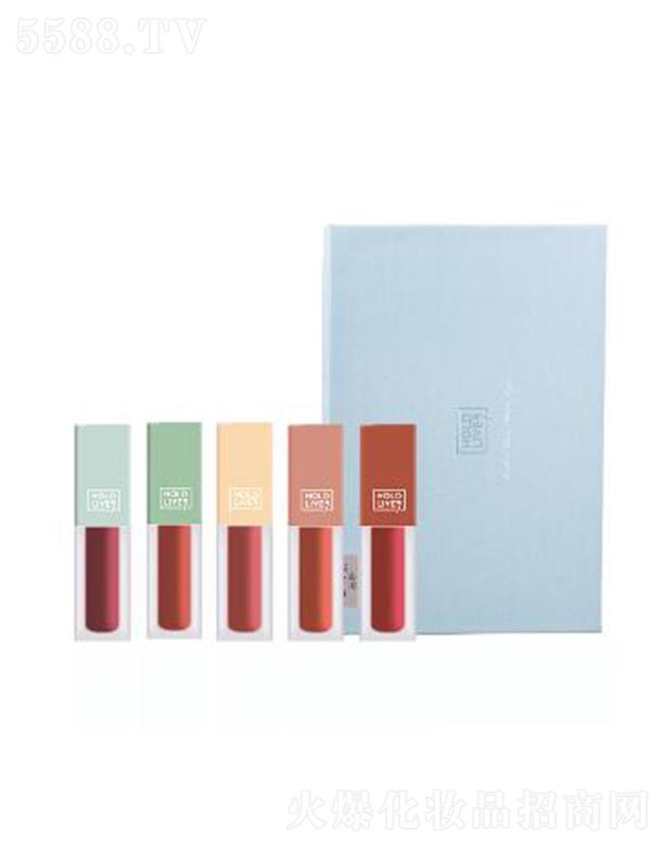 HOLD LIVE ���m֮�鴽��