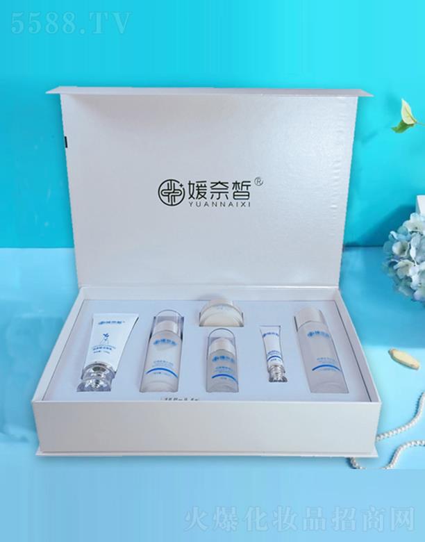 ����𪼡�������Ҿ���