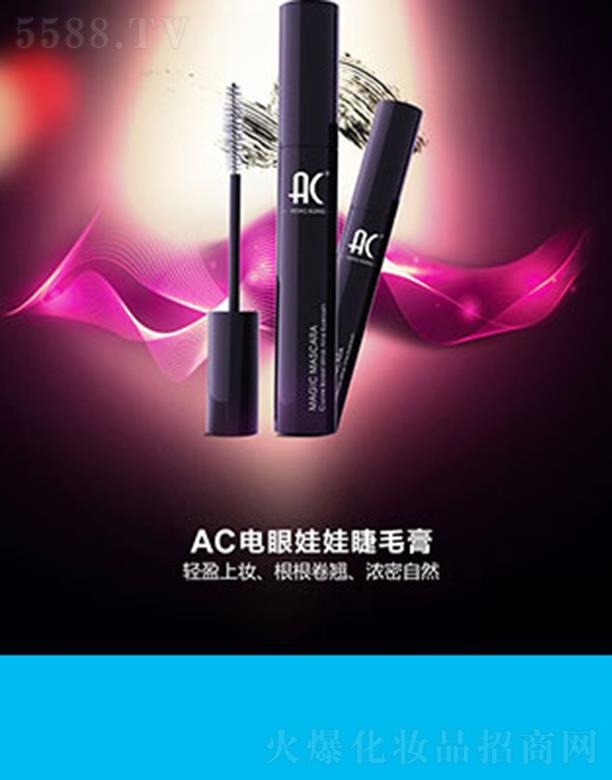 ��ʹɫ��������޽�ë�M��