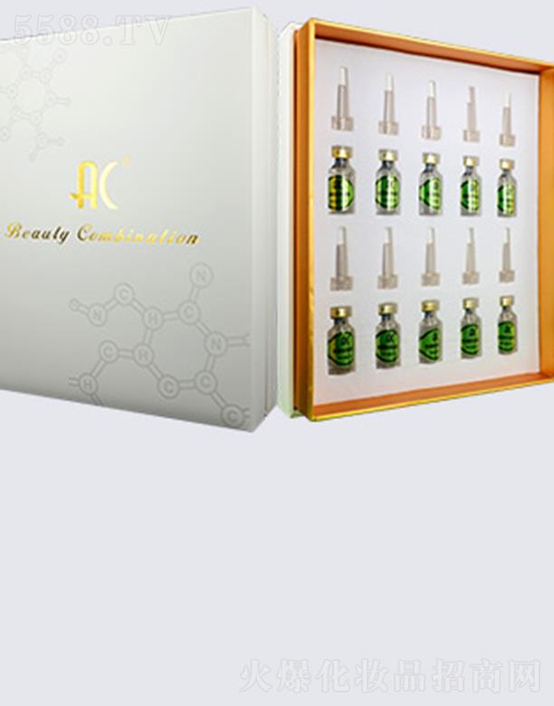 ��ʹɫ�����ͯ�����AҺ��