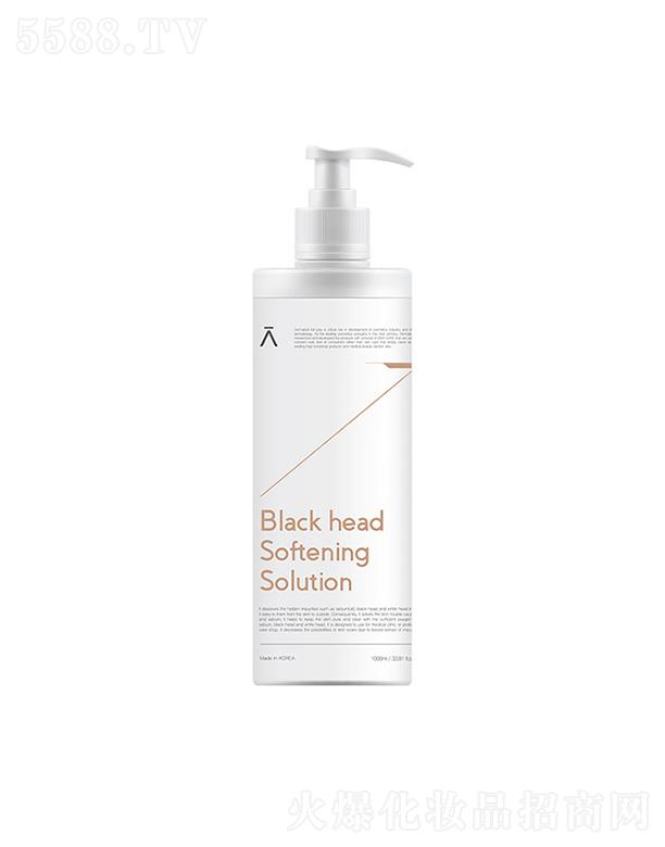 �¬�ؐ��ȥ���^����Һ 1000ml