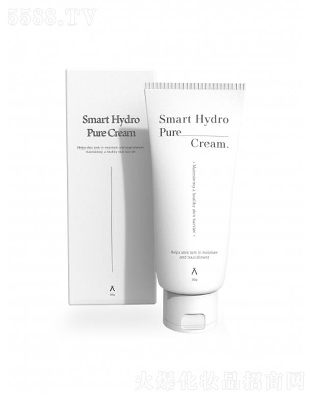 �¬�ؐ������o���B(y��ng)��˪ 150g