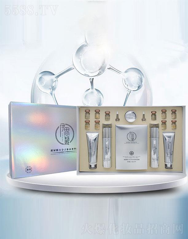 ��˼��������С�����a(b��)ˮ���A��