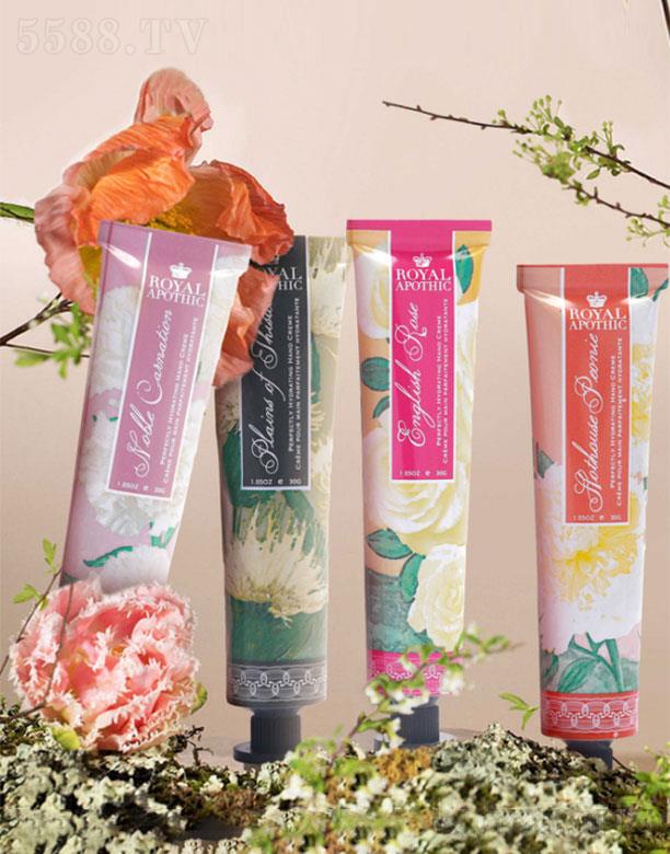 ��Ԋޢ�W(xu��)Ժϵ������o(h��)��˪