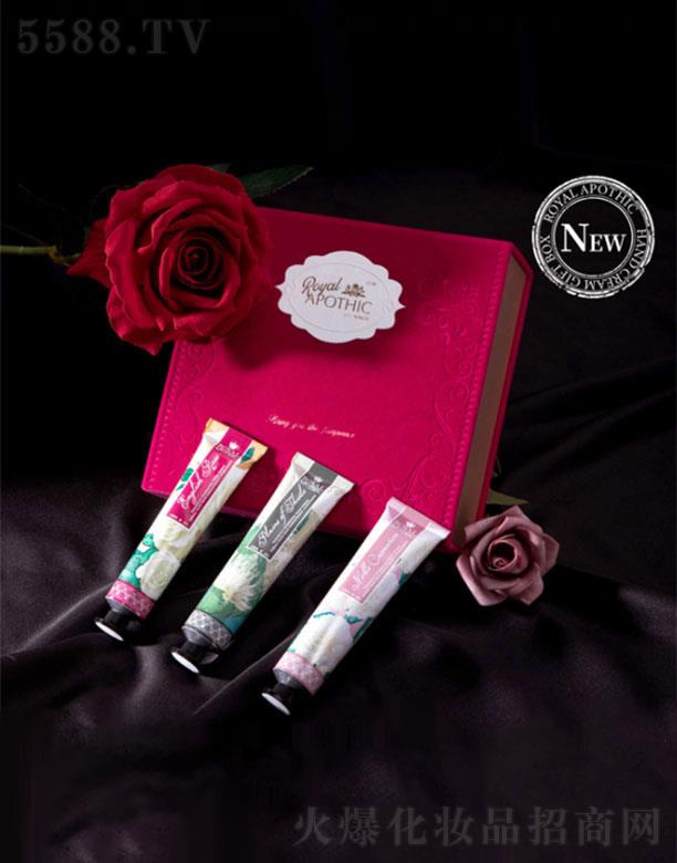 ��Ԋޢ�W(xu��)Ժϵ����˪�z�q�Y��