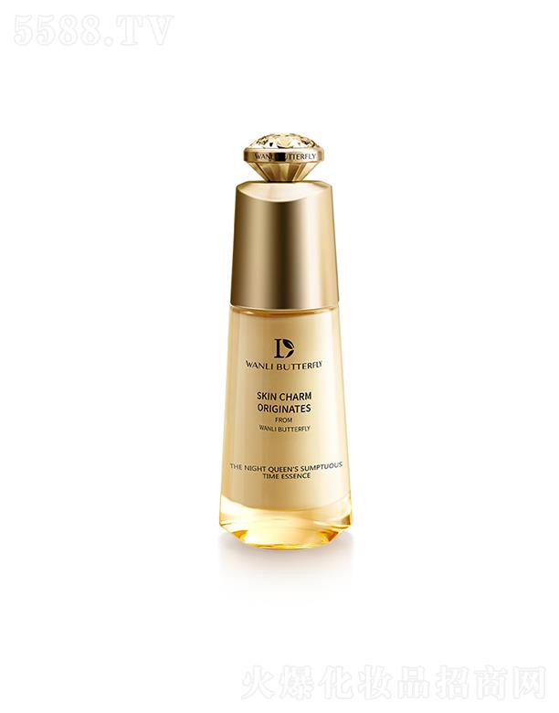 ������ҹ�ʺ�����r(sh��)�⾫�A��