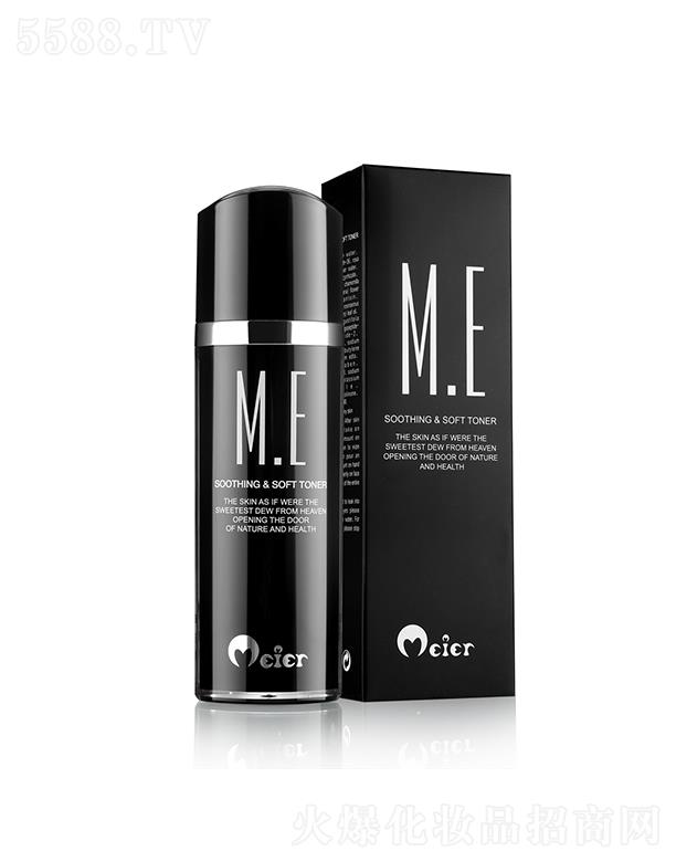 �����澏�{��ˮ