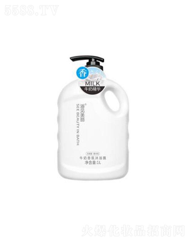 ��ѩţ�������ԡ¶ 1L
