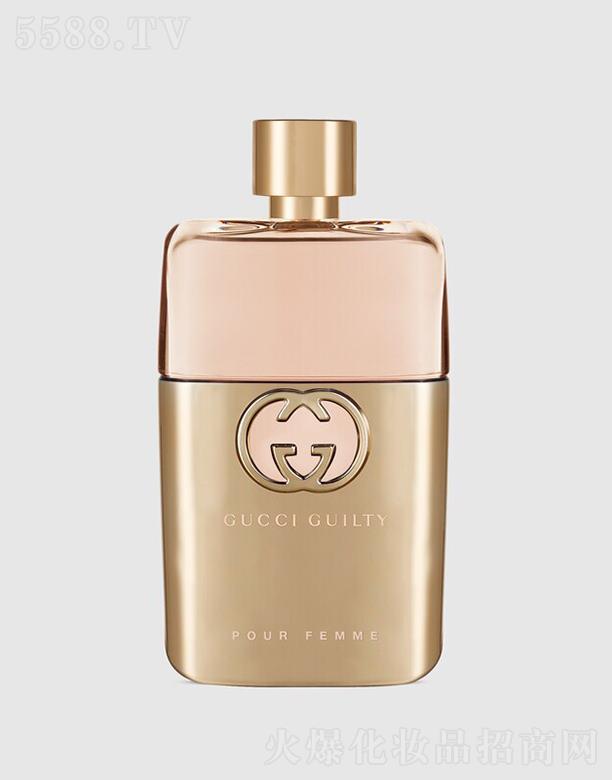 ���Y���(��i)Ůʿ��ˮ90����