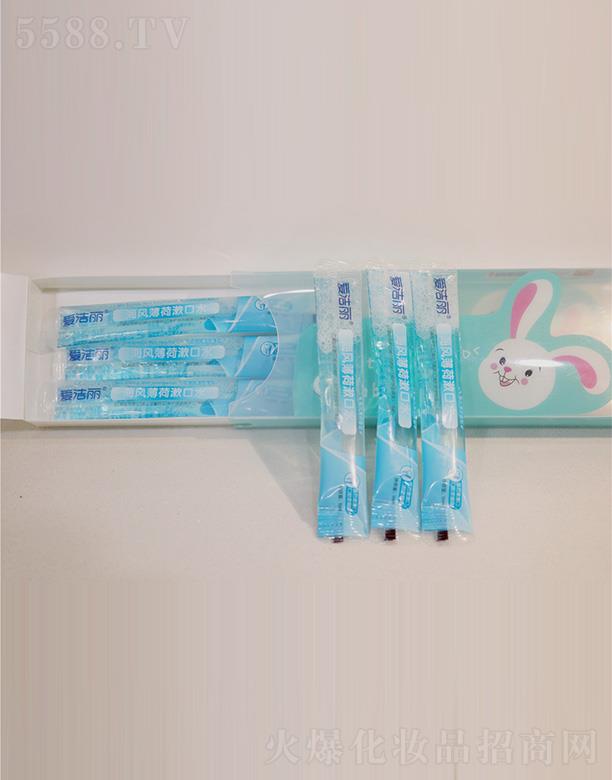 �۝������L(f��ng)��������ˮ