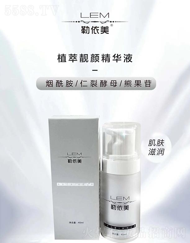 ������ֲ���n��AҺ