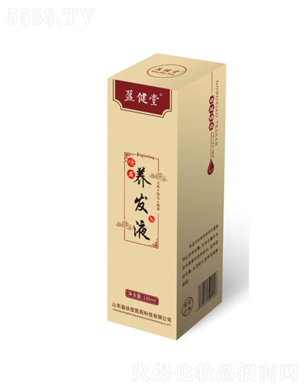 ӯ����혰l(f��)�B(y��ng)�l(f��)Һ