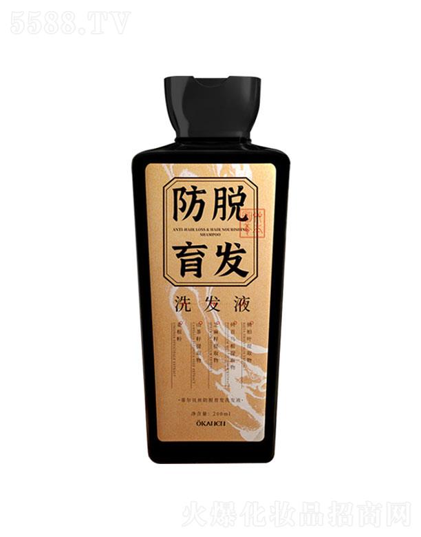 �٠�ؐ�z��Ó���l(f��)ϴ�l(f��)¶