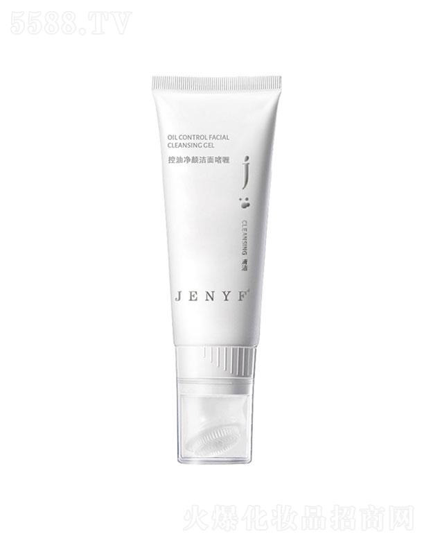 �����w���̓���憨�