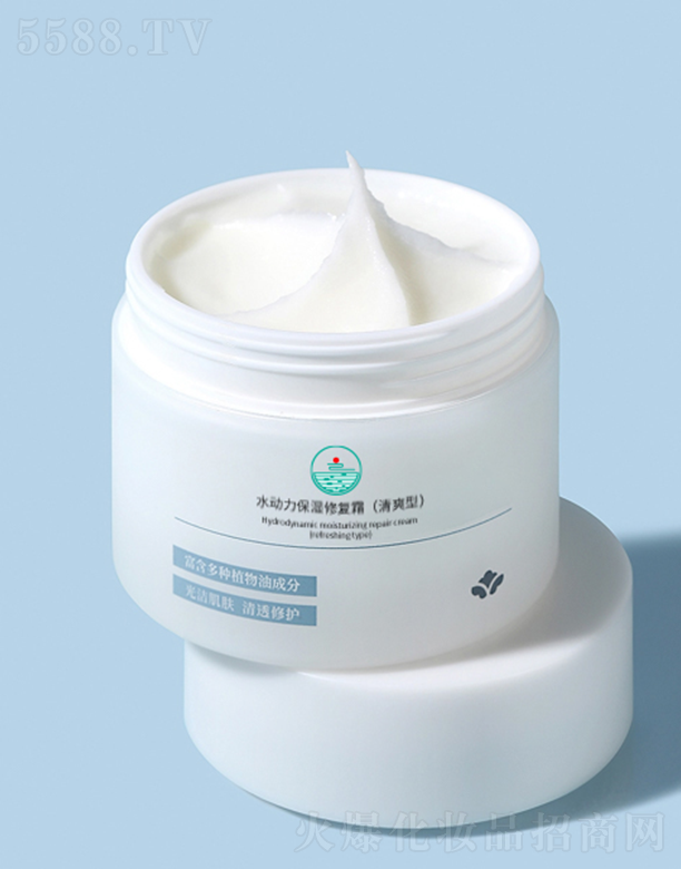 ����������ˮ��(d��ng)���������o(h��)˪����ˬ�ͣ�