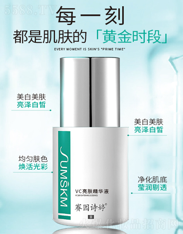 ِ��Ԋ(sh��)��VC���w���AҺ