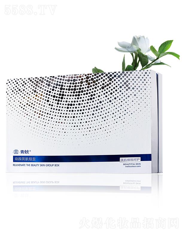 ��򶟨������M��