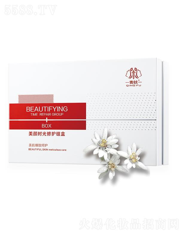 �����r(sh��)�����o(h��)�M��