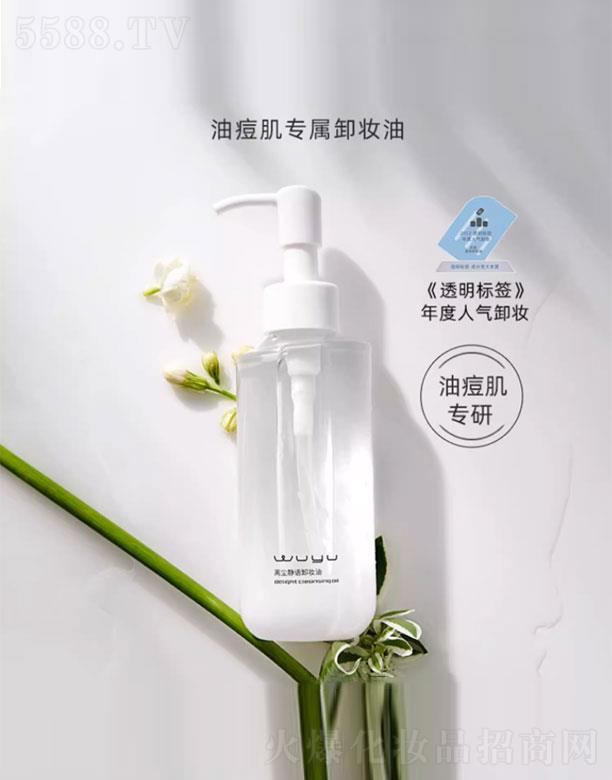 �o�Z�M�m�o�Zж�y��